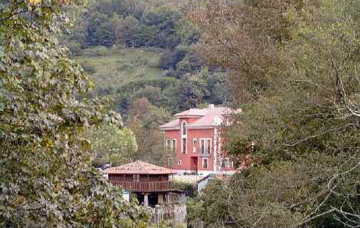 El Torrejón