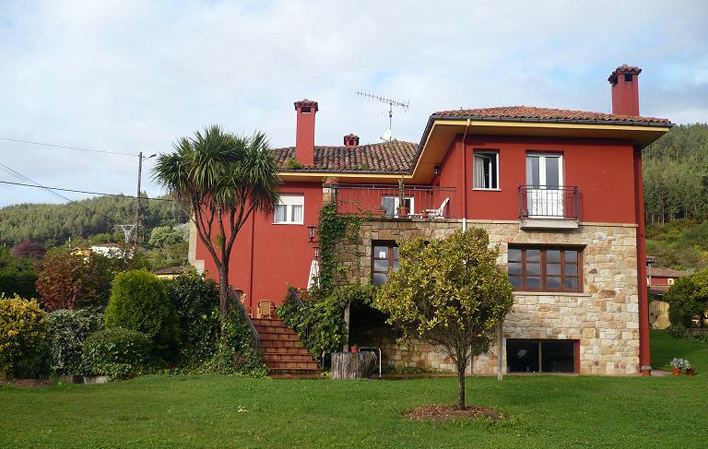 Alavera