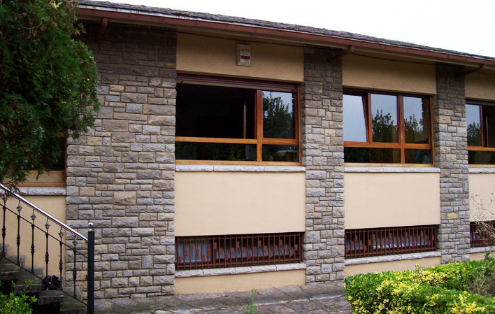 Abaca