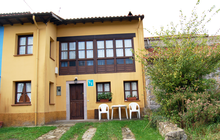 La Joguera II