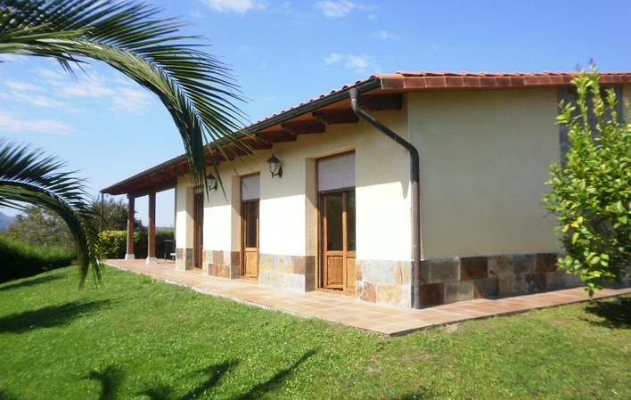 Casa Blanca