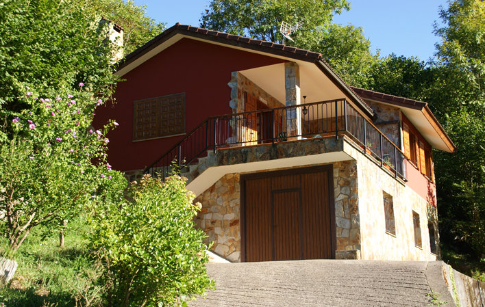 El Mirador
