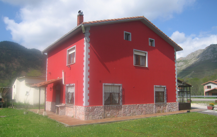 La Granda