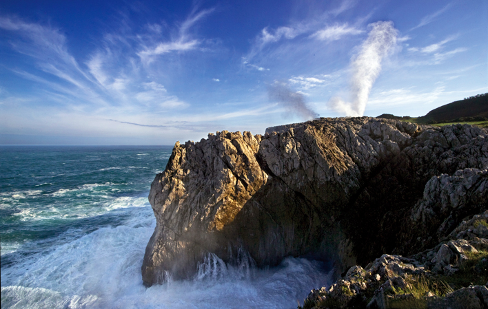 Mirador de la Cruz