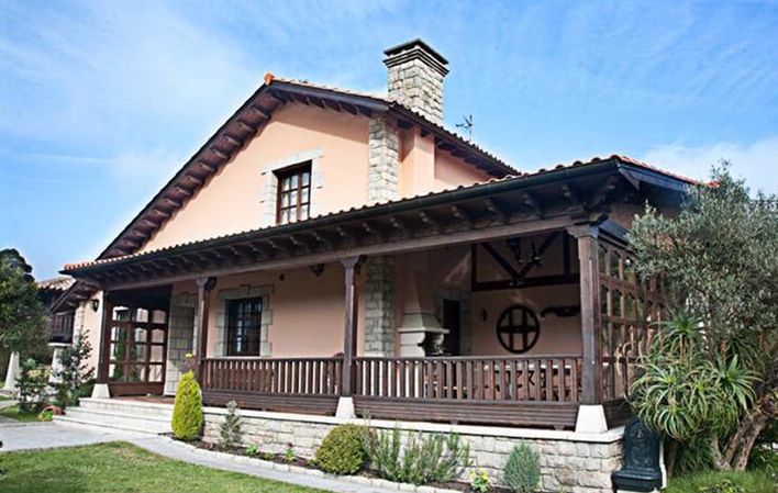 Casa Grau