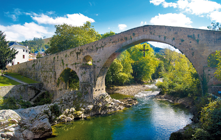 Cimivilla