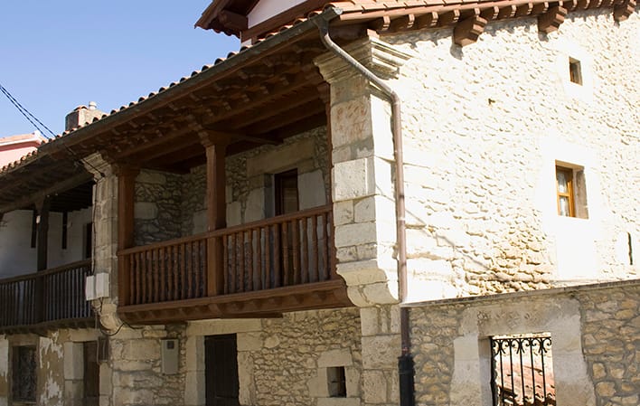 La Carriella