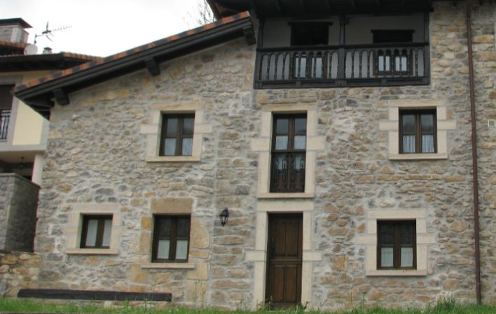 Las Tejedoras de Ríu