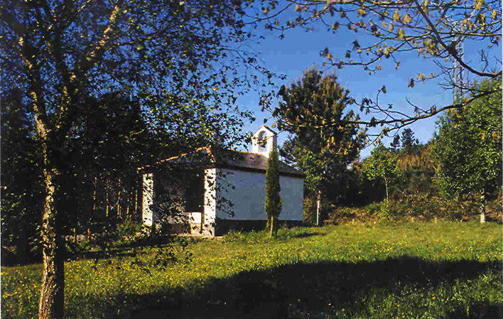 La Trapa