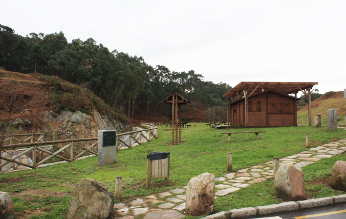 Pormenande