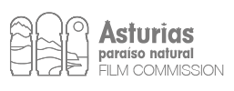Asturias paraíso natural - Film Commission