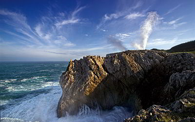 Bufones de Santiuste