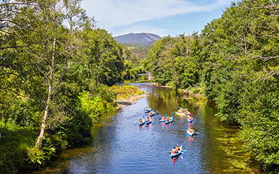 Río Eo