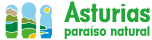Asturias con mascotas