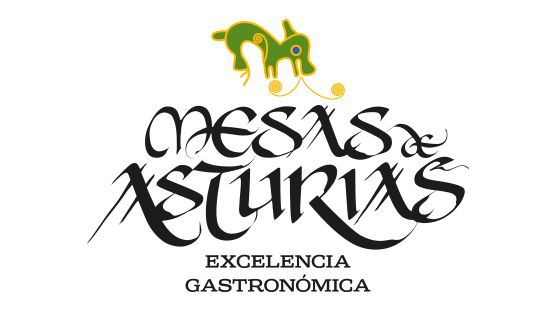 Logo Mesas de Asturias