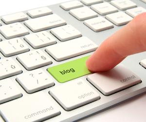 Imagen RSS Blog