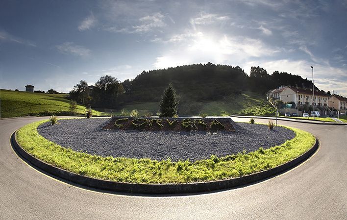 Corvera de Asturias