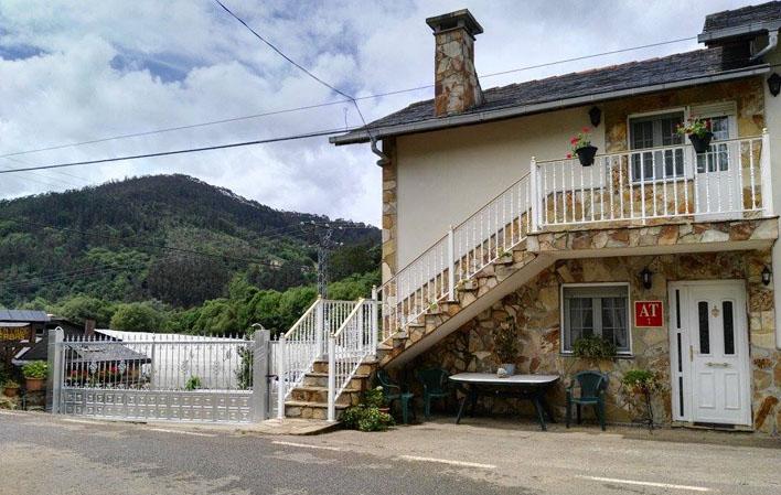 Ir a Imagen Casa Alvarina