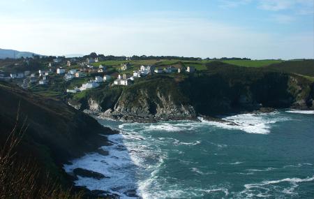 Coaña