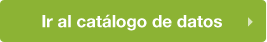Imagen Open Data