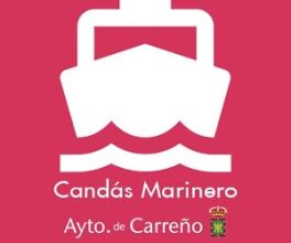Imagen Candás Marinero