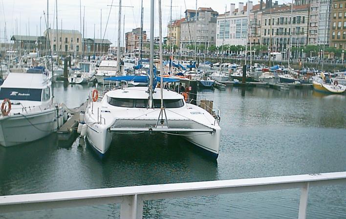 Ir a Imagen Proastur