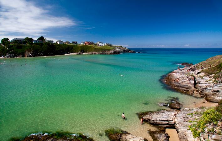 Ir a Imagen Nordes SurfSchool