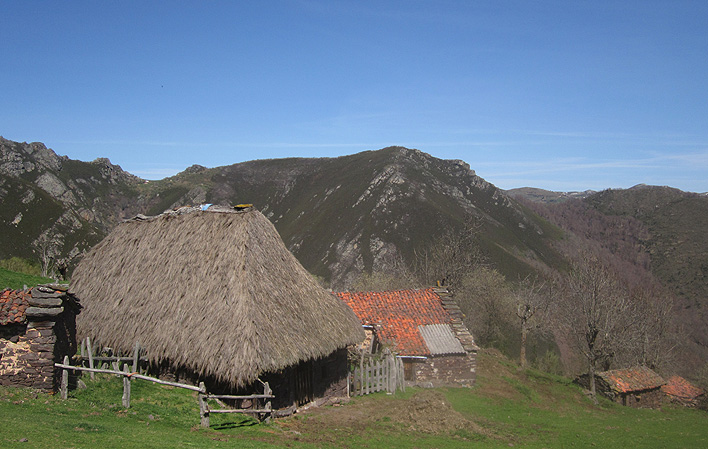 Paisaje