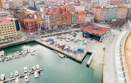 Astur Náutica