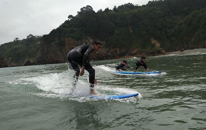 Ir a Imagen Sundance Old Rider