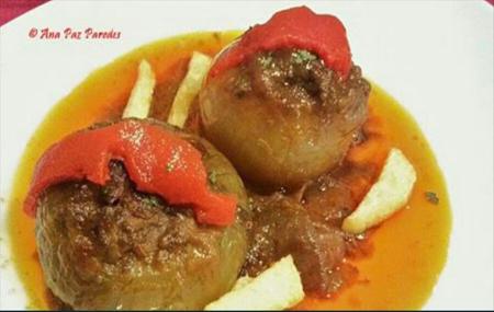 Cebollas1