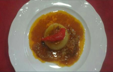 Cebollas3