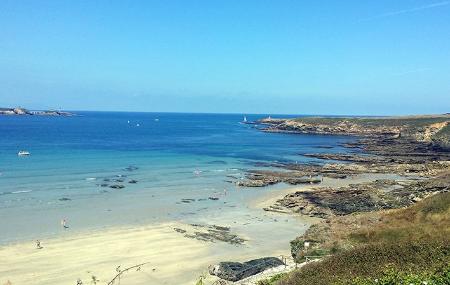 Imagen Playa de Arnao (Castropol) - A Veiga/Vegadeo