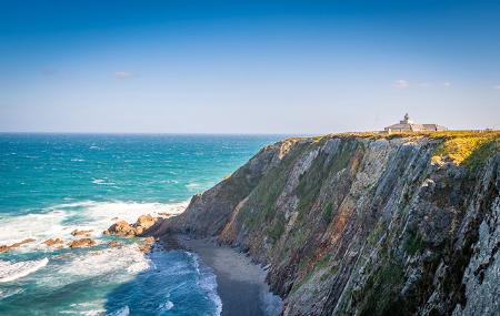 Imagen Cabo Busto