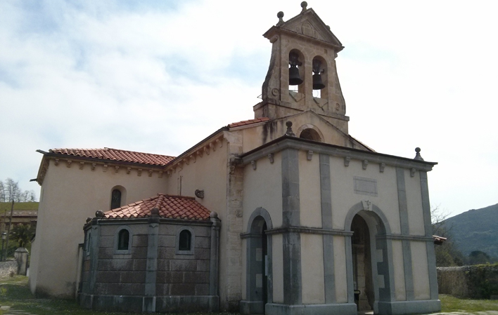 San Juan de Priorio