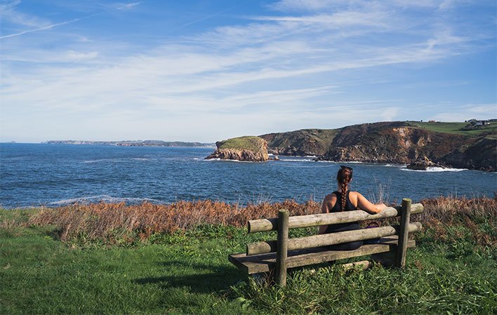Punta El Escayo