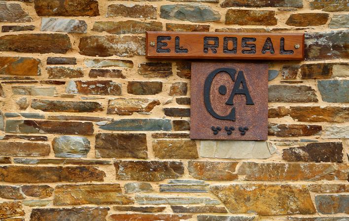 Ir a Imagen El Rosal (Aguillón)