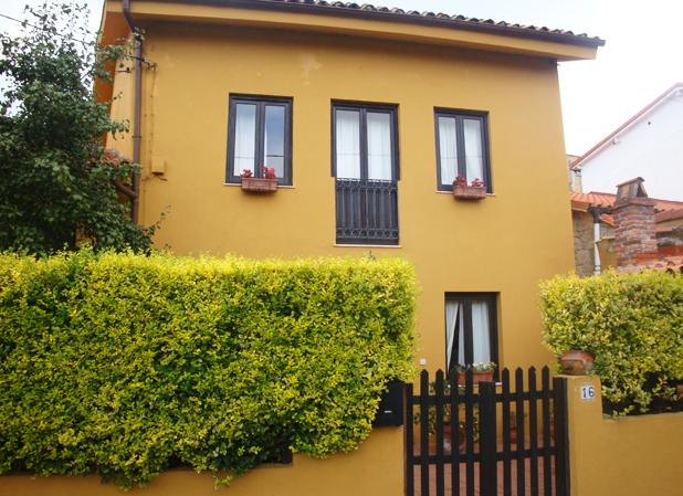 Ir a Imagen Casa Guillermo