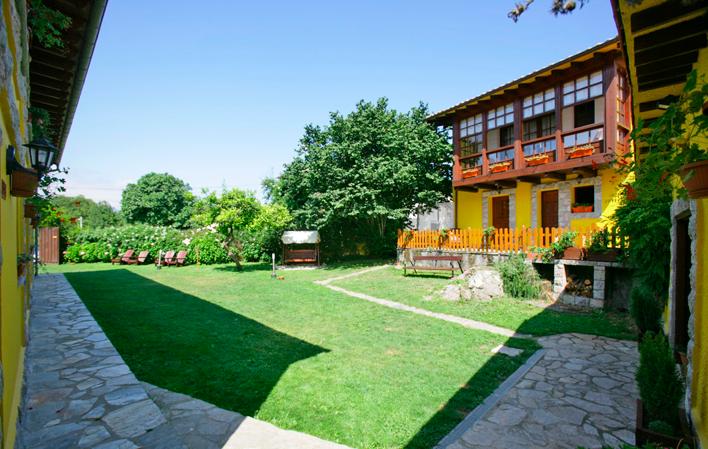 Ir a Imagen Punta Pestaña (Villahormes)