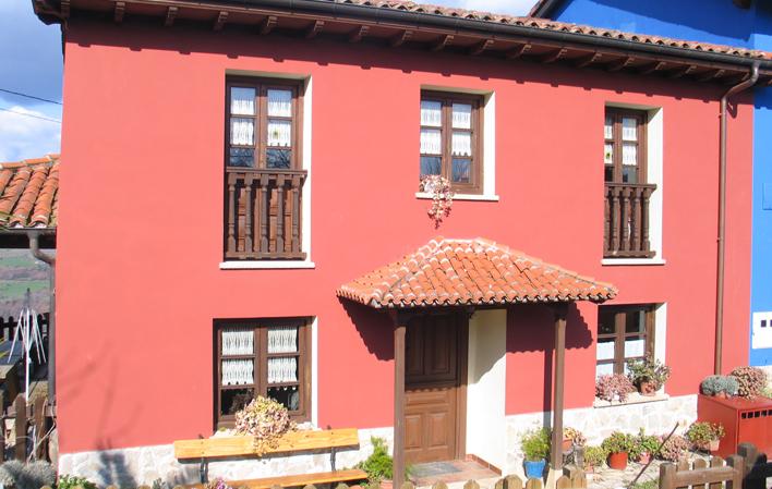 Ir a Imagen Casa Remis