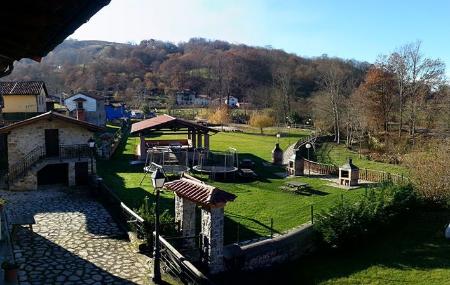 Cangas de Onís