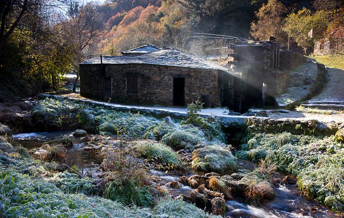 Ir a Imagen Rincón de Oscos