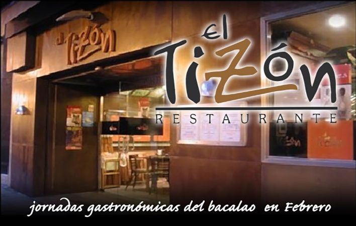 ElTizon4