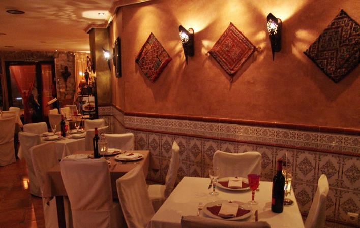 Ir a Imagen Alkasbah