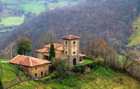 Mieres