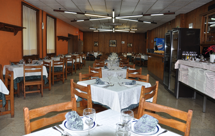 Casa Junco