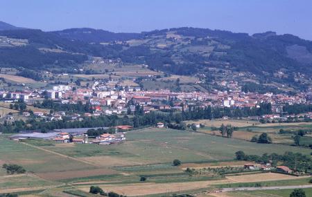 Grado