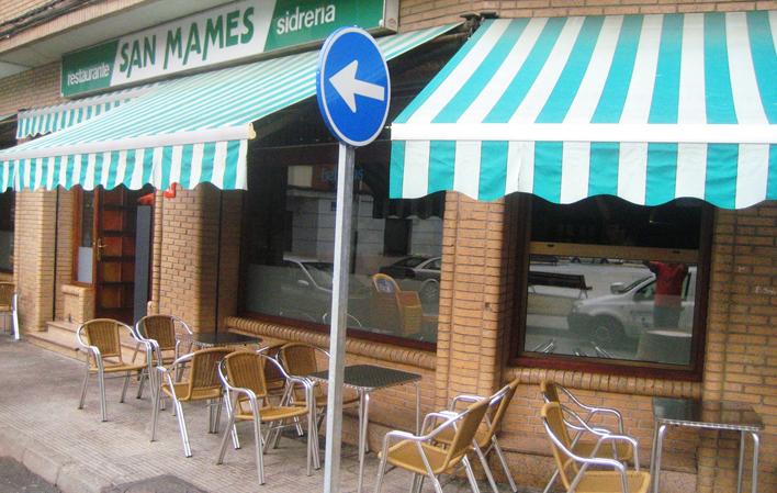 Ir a Imagen San Mamés