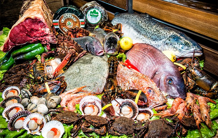 Parrilla Muñó Feijóo