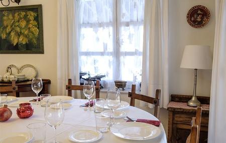Imagen Casa Telva
